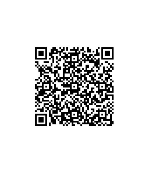 Ma QRCode_Thong bao dau gia 794.png